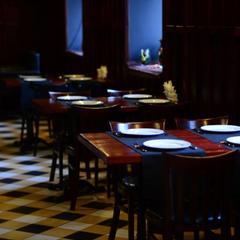 Отель Спорт, Пермь, Пермский край