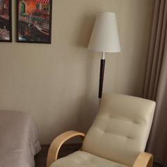 Гостиница Профсоюзная, Пермь, Пермский край