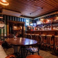 Отель Прикамье, Пермь, Пермский край