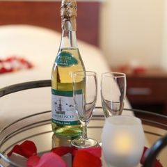 Гостиница Галерея, Пермь, Пермский край