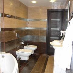 Гостиница Профсоюзная, Пермь, Пермский край