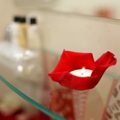 Гостиница Галерея, Пермь, Пермский край