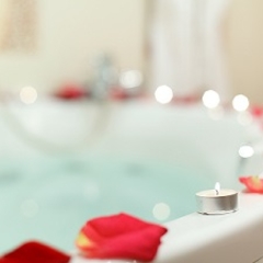 Гостиница Галерея, Пермь, Пермский край