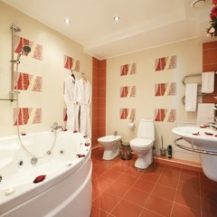 Гостиница Галерея, Пермь, Пермский край