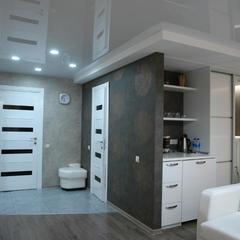 Гостиница Профсоюзная, Пермь, Пермский край