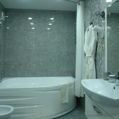 Гостиница Профсоюзная, Пермь, Пермский край