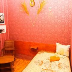 Гостиница Виктория, Пермь, Пермский край