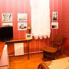 Гостиница Виктория, Пермь, Пермский край