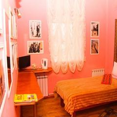 Гостиница Виктория, Пермь, Пермский край