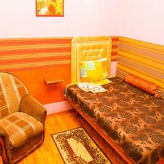 Гостиница Виктория, Пермь, Пермский край