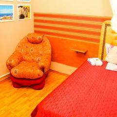 Гостиница Виктория, Пермь, Пермский край