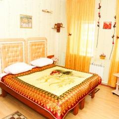 Гостиница Виктория, Пермь, Пермский край