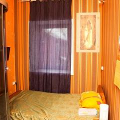 Гостиница Виктория, Пермь, Пермский край