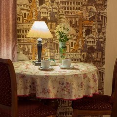 Мини-отель Глобус, Пермь, Пермский край