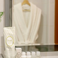 Гостиница Аура Акварель, Пермь, Пермский край