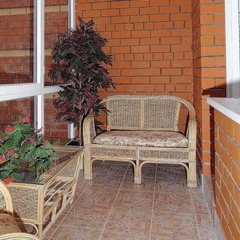 Гостиница Виконт, Пермь, Пермский край