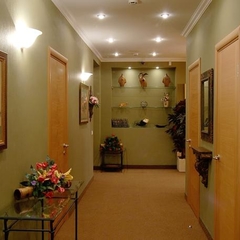 Гостиница Виконт, Пермь, Пермский край