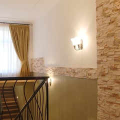 Гостиница Виконт, Пермь, Пермский край