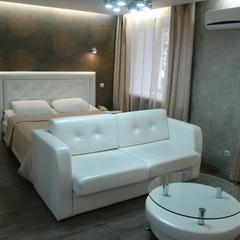 Гостиница Профсоюзная, Пермь, Пермский край