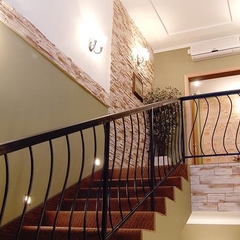 Гостиница Виконт, Пермь, Пермский край