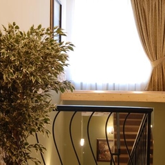 Гостиница Виконт, Пермь, Пермский край