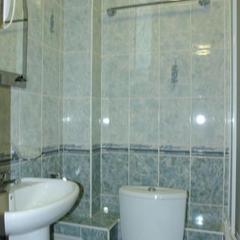 Гостиница Профсоюзная, Пермь, Пермский край