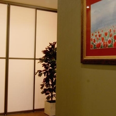 Гостиница Виконт, Пермь, Пермский край