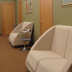 Гостиница Виконт, Пермь, Пермский край