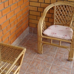 Гостиница Виконт, Пермь, Пермский край