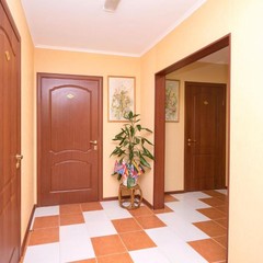 Мини-отель Глобус, Пермь, Пермский край