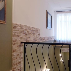 Гостиница Виконт, Пермь, Пермский край