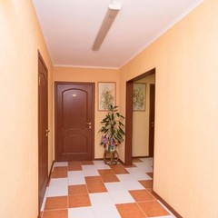 Мини-отель Глобус, Пермь, Пермский край