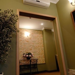 Гостиница Виконт, Пермь, Пермский край