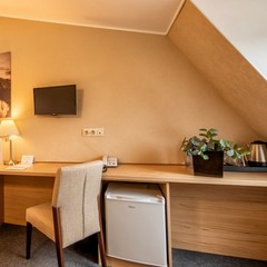 Гостиница Аура Акварель, Пермь, Пермский край