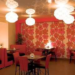 Отель Круиз, Пермь, Пермский край