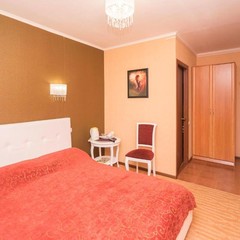 Мини-отель Глобус, Пермь, Пермский край