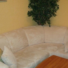 Гостиница Виконт, Пермь, Пермский край