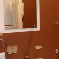 Гостиница Виконт, Пермь, Пермский край