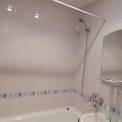 Гостиница Престиж, Пермь, Пермский край