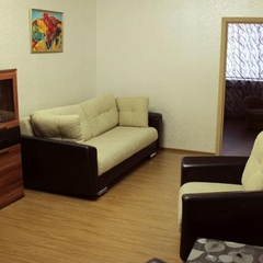 Отель Круиз, Пермь, Пермский край