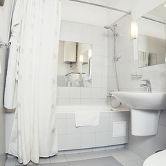 Гостиница Виконт, Пермь, Пермский край