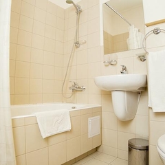 Гостиница Виконт, Пермь, Пермский край