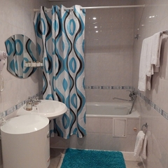 Гостиница Престиж, Пермь, Пермский край