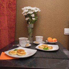 Мини-отель Глобус, Пермь, Пермский край