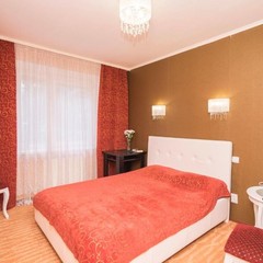 Мини-отель Глобус, Пермь, Пермский край