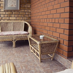 Гостиница Виконт, Пермь, Пермский край