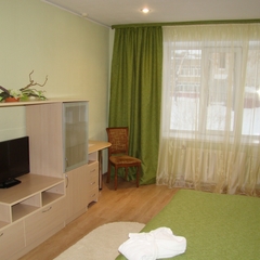 Гостиница Престиж, Пермь, Пермский край