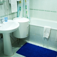 Гостиница Престиж, Пермь, Пермский край