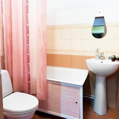 Мини-отель Глобус, Пермь, Пермский край