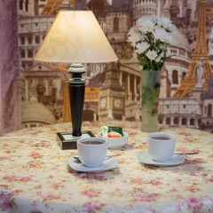 Мини-отель Глобус, Пермь, Пермский край